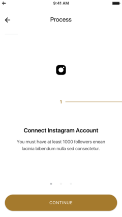 界面设计全攻略 从字体到海报，打造专业视觉体验