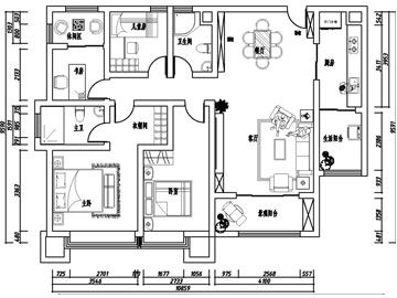 物联网的集成与研发 从谭宇老师指导的爱因森学员CAD作品看技术融合与人才培养