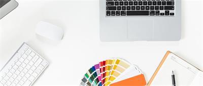 计算机平面设计专业院校选择指南 如何挑选适合你的学习平台