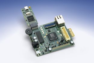 计算机平面设计知识系统升级指南 年底增值计划