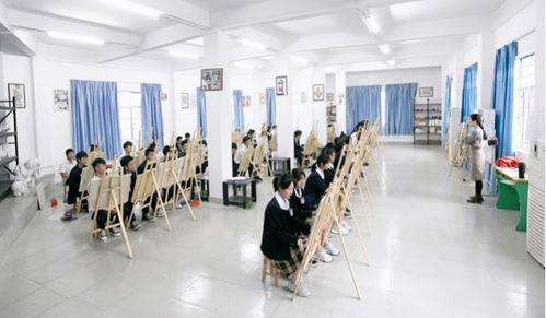 惠州市理工职业技术学校 物联网的集成与研发实践探索