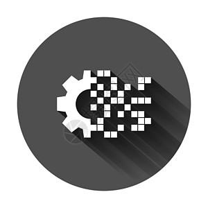 党建与经营融合在计算机平面设计中的创新实践