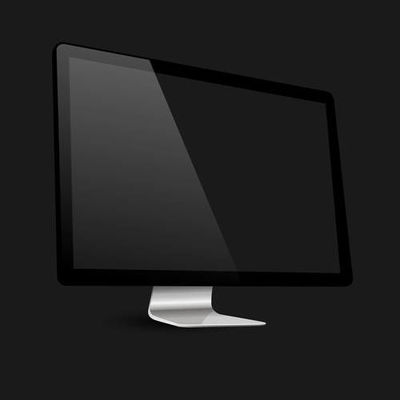 计算机平面设计中的时尚图片鉴赏与运用